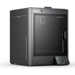 Elegoo Centauri Carbon