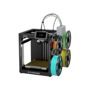 Flashforge Adventurer 5X
