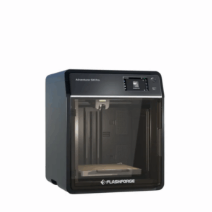Flashforge Adventurer 5M PRO