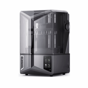 Elegoo Saturn 4 Ultra 16K