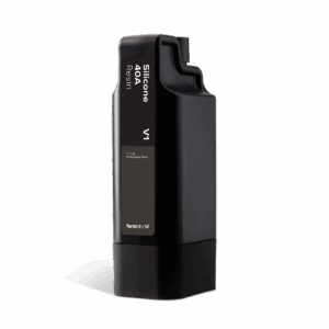 Resina para impresora 3D Formlabs Silicone 40A (FORM4)