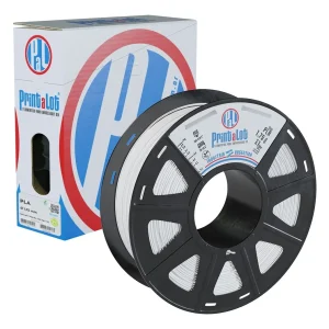 Filamento para Impresora 3D Printalot PLA