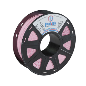 Filamento para Impresora 3D Printalot PLA