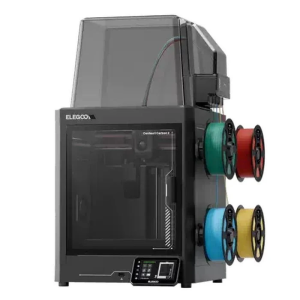 Elegoo Centauri Carbon 2
