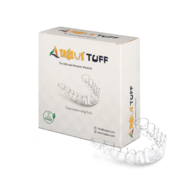 Placa Taglus TUFF
