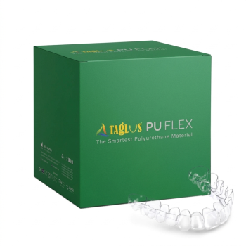 Placa Taglus PU Flex