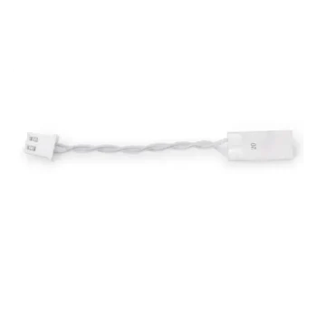 Elemento calefactor cerámico Neptune 4 Plus y Neptune 4 Max