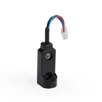 Sensor de nivelación de cama Para Serie Neptune 4 Elegoo