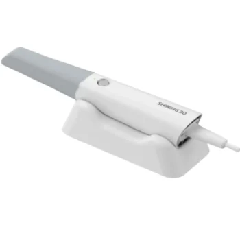 Shining3D AoralScan Lync