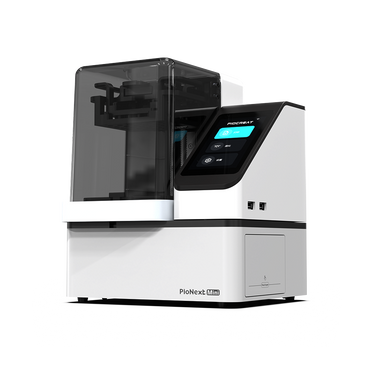 Impresora 3D dental PioNext Mini - Imagen 2