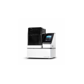 Impresora 3D dental PioNext Mini